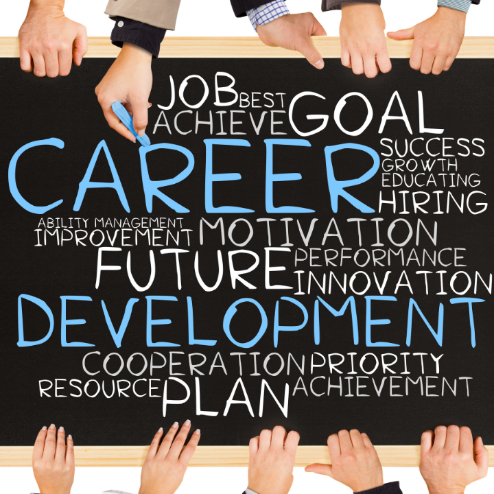 A Mighty Oak Coaching | 268 N Nanaimo St N, Vancouver, BC V5L 3G4, Canada | Phone: (604) 603-0547