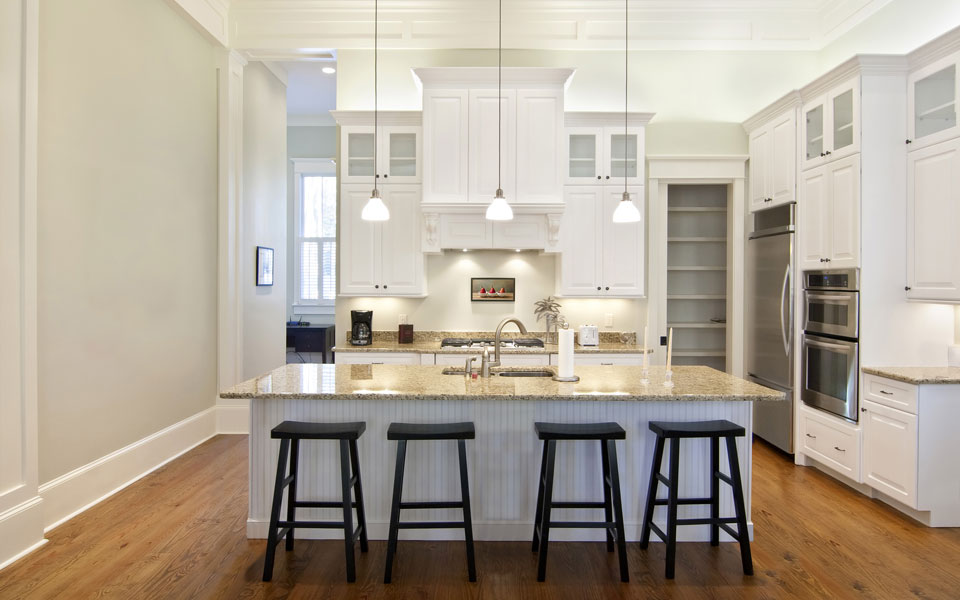 GTA Kitchen Remodeling | 5602 Tenth Line W #123, Mississauga, ON L5M 7L9, Canada | Phone: (647) 809-0099