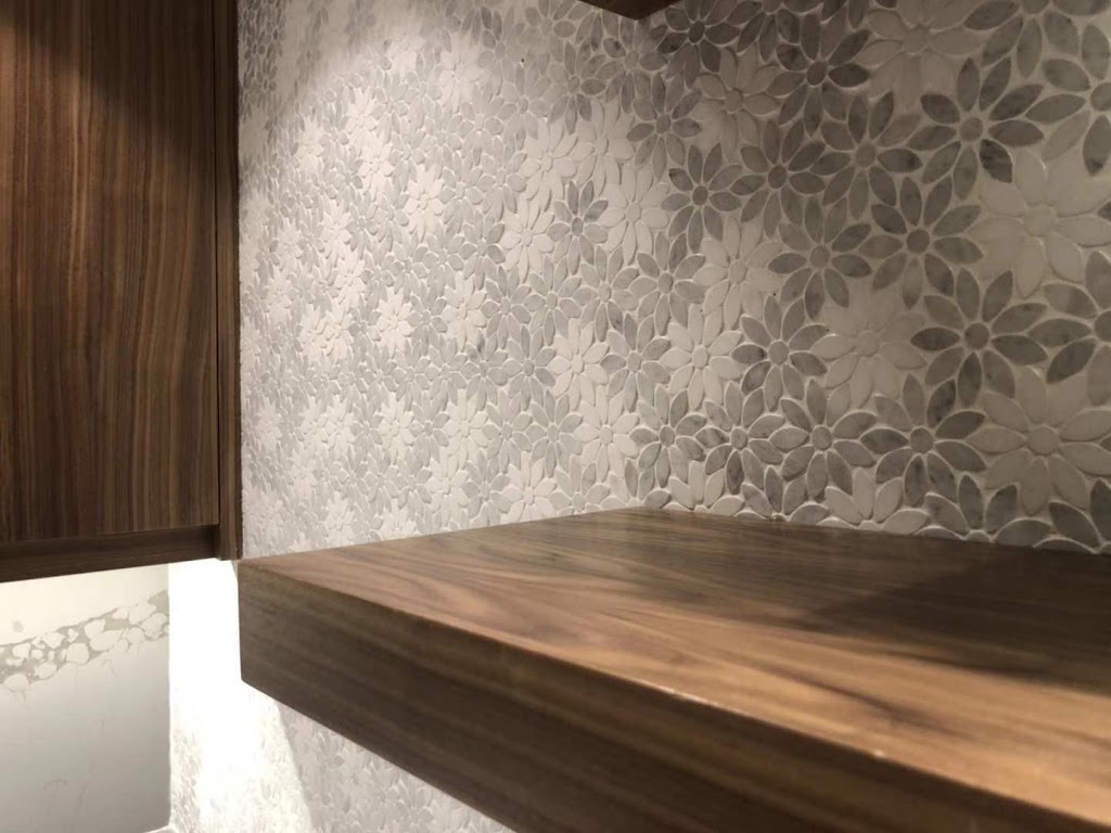 Tico Decoration Inc. | 118 Chapel Park Sq, Scarborough, ON M1V 2S5, Canada | Phone: (647) 551-3333