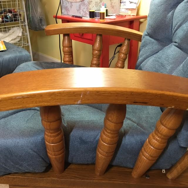 Bauers Eden Valley Furniture | 8532 N Main St, Eden, NY 14057, USA | Phone: (716) 992-4600