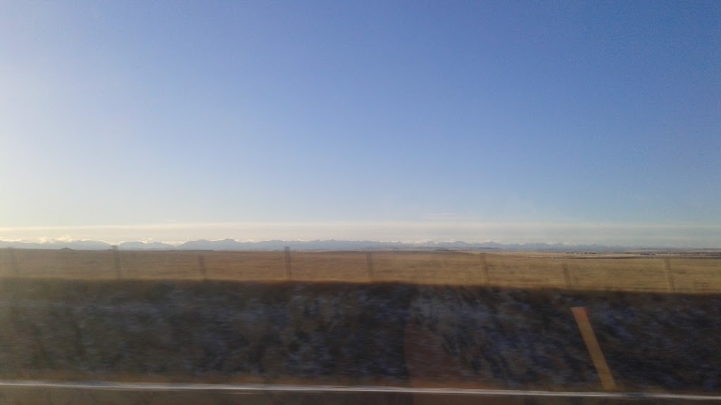 N Saw-whet | 594 Ave, Cayley, AB T0L 0P0, Canada