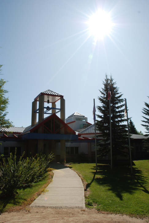 Mother Earths Childrens Charter School | 51165 RR 30, Leduc County, AB T0C 2T0, Canada | Phone: (780) 702-7531