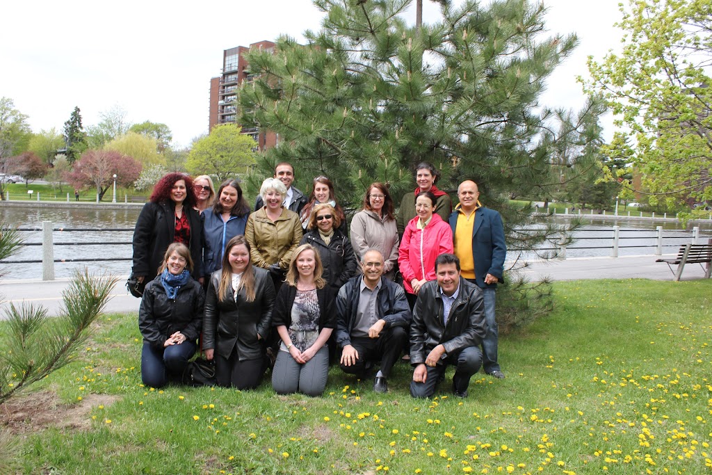 Ottawa College of Homeopathy | Ottawa, ON K1S 1L2, Canada | Phone: (613) 241-0005