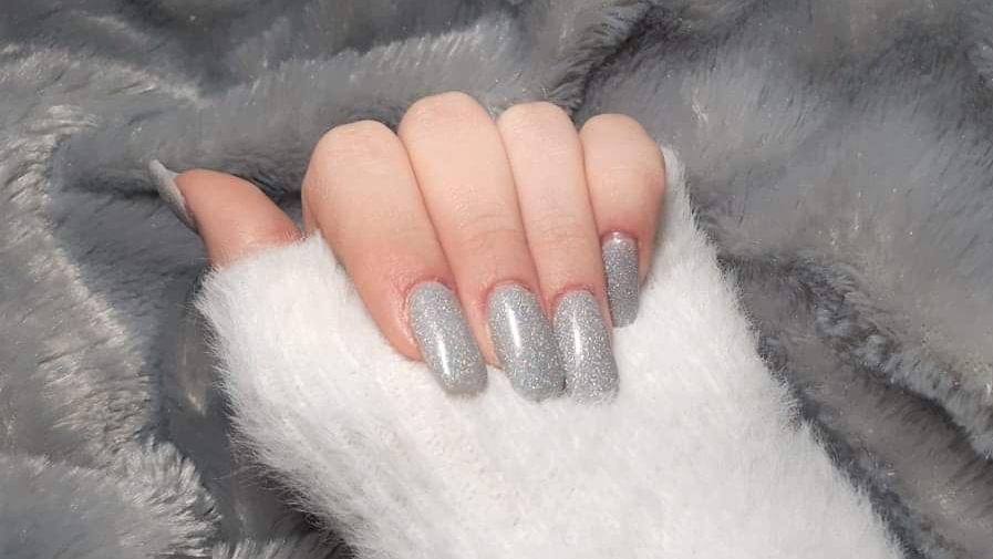 La Touche Fynale | 27 Rue Boisvert, Lévis, QC G6J 1G2, Canada | Phone: (581) 994-0586
