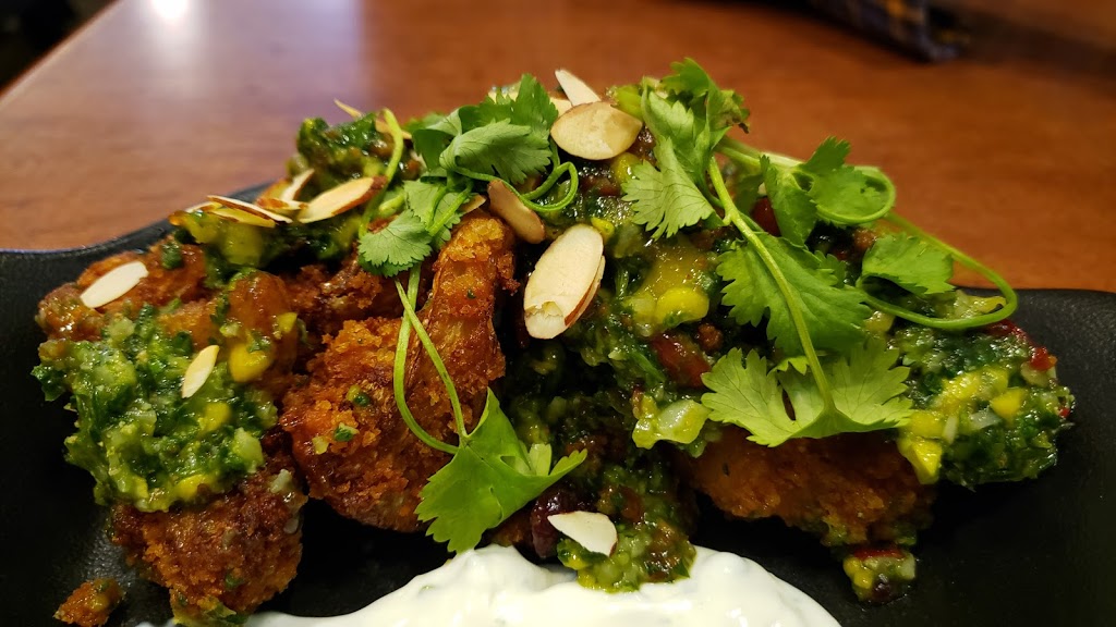 White Spot | 6500 Hastings St, Burnaby, BC V5B 1S2, Canada | Phone: (604) 299-2214