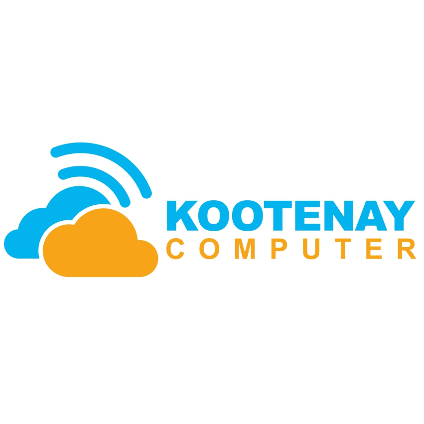 Kootenay Computer | 2279 Cranbrook St N, Cranbrook, BC V1C 3T3, Canada | Phone: (250) 919-8959