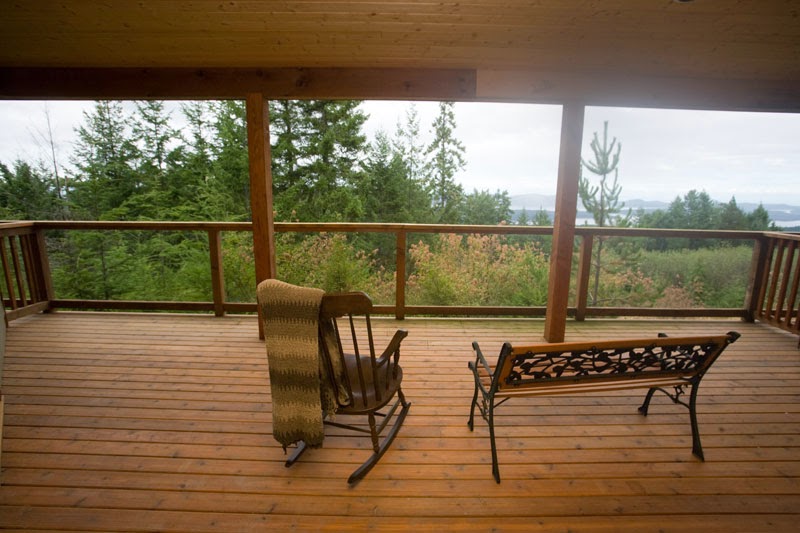 Celtic Place | 360 Wright Rd, Salt Spring Island, BC V8K 2H8, Canada | Phone: (250) 931-8000