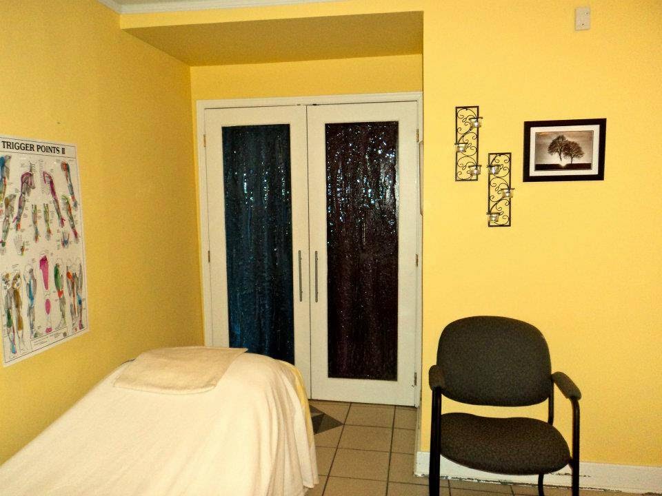 Restoration Massage- RMT- Registered Massage Therapy | 828 Brock St N, Whitby, ON L1N 4J5, Canada | Phone: (905) 430-1341