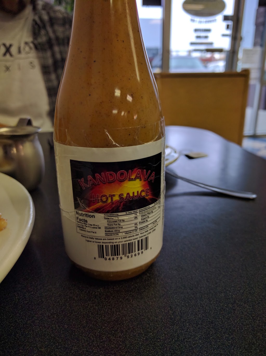 Sehome Diner | 232 36th St, Bellingham, WA 98225, USA | Phone: (360) 738-3311