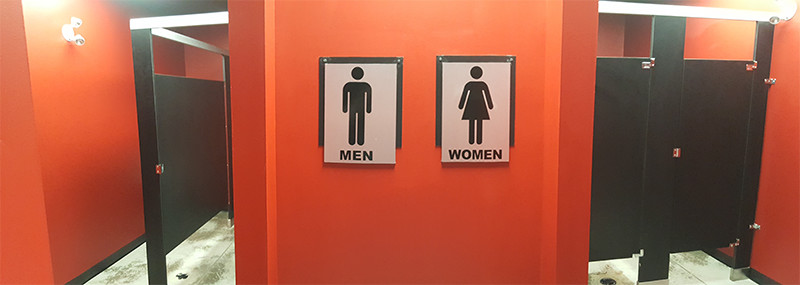 SP STALLS - Toilet Partition Supplier | 551 Commercial St Suite #63, Milton, ON L9T 4R9, Canada | Phone: (519) 264-1494