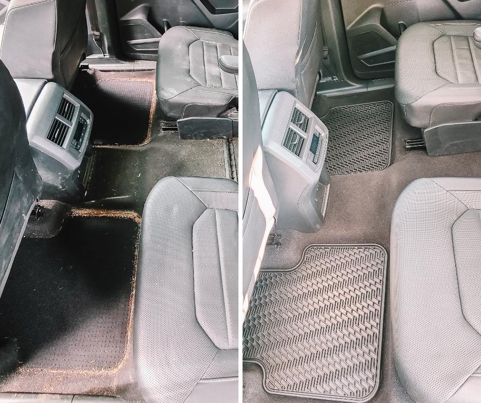 I.T.S. Mobile Auto Detailing | 3070 Mulberry Pl, Coquitlam, BC V3E 3K1, Canada | Phone: (778) 387-9014