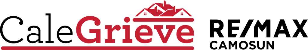 Cale Grieve RE/MAX Camosun Real Estate Agent | 4400 Chatterton Way, Victoria, BC V8X 5J2, Canada | Phone: (250) 882-2959