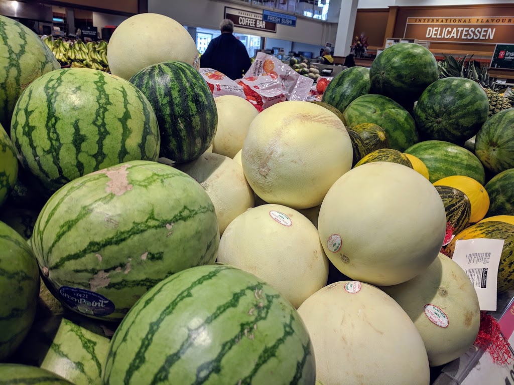 Zehrs | 1045 Paisley Rd, Guelph, ON N1K 1X6, Canada | Phone: (519) 826-0080