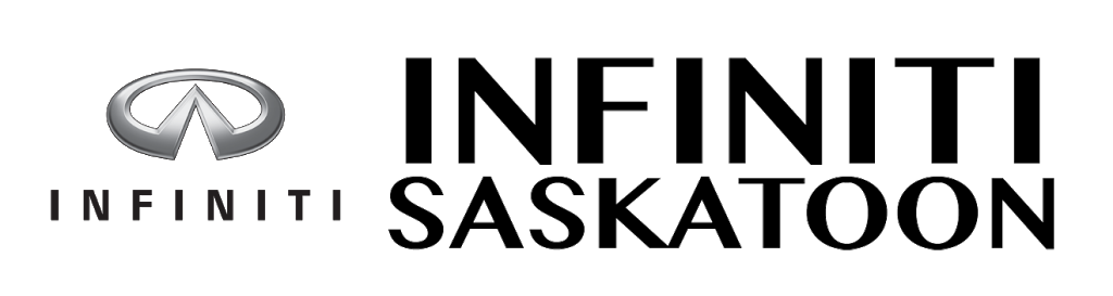 Infiniti Saskatoon | 635 Brand Ct, Saskatoon, SK S7J 5L3, Canada | Phone: (306) 668-5777