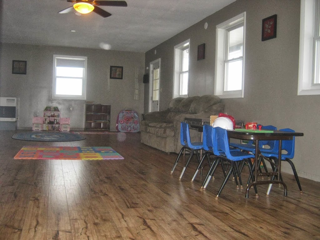 An Apple A Day Care | 14335 NY-12E, Dexter, NY 13634, USA | Phone: (315) 681-7015