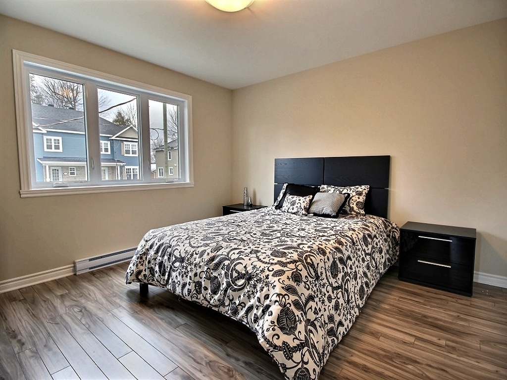 Location Gesteco | 619 Rue Du Mont-Brôme, Granby, QC J2H 3H3, Canada | Phone: (450) 305-1133 ext. 2