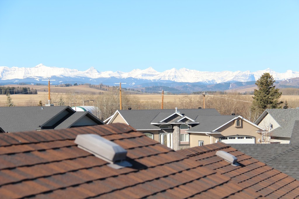 D. Shoop & Associates Home Inspections | 327 Banister Dr, Okotoks, AB T1S 1E4, Canada | Phone: (403) 333-1059