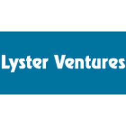 Lyster Ventures | 6650 Rodger Road Berwick, Merville, BC V0R 2M0, Canada | Phone: (250) 337-5035
