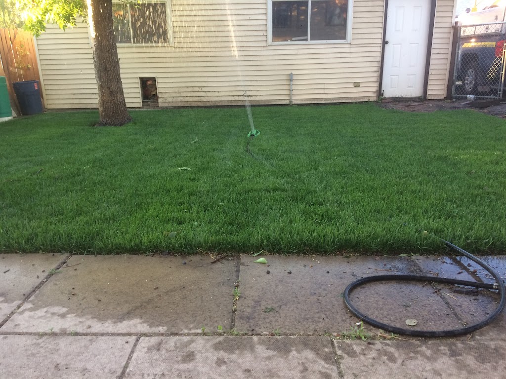 Manderley Turf Products Calgary | 3090 52 St SE, Calgary, AB T2B 1N2, Canada | Phone: (888) 225-3885 Manderley Turf Products Calgary | 3090 52 St SE, Calgary, AB T2B 1N2, Canada | Phone: (888) 225-3885