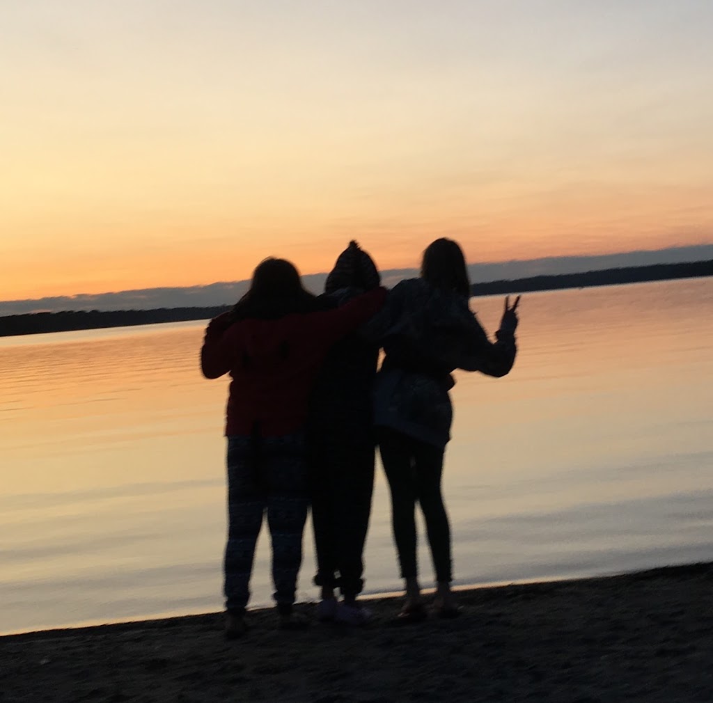 Cedar Beach Camp Resort | 2 Cedarest Ln, North Algona Wilberforce, ON K0J 1T0, Canada | Phone: (613) 628-2525