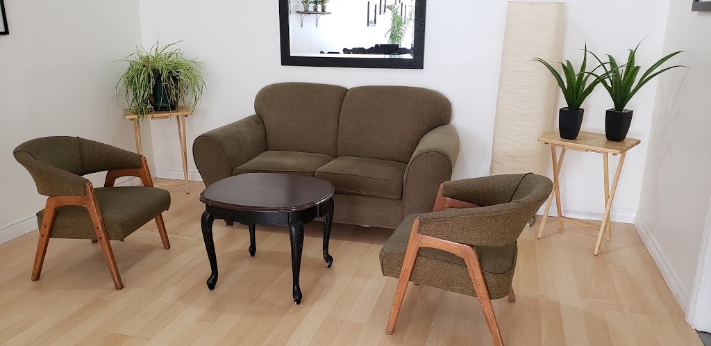 The Coffee House | 3a, King St S unit 1, Cookstown, ON L0L 1L0, Canada | Phone: (905) 505-0399