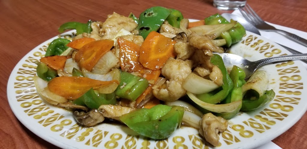 China Inn Restaurant | 403 33rd Street West, Saskatoon, SK S7L 0V5, Canada | Phone: (306) 242-3322
