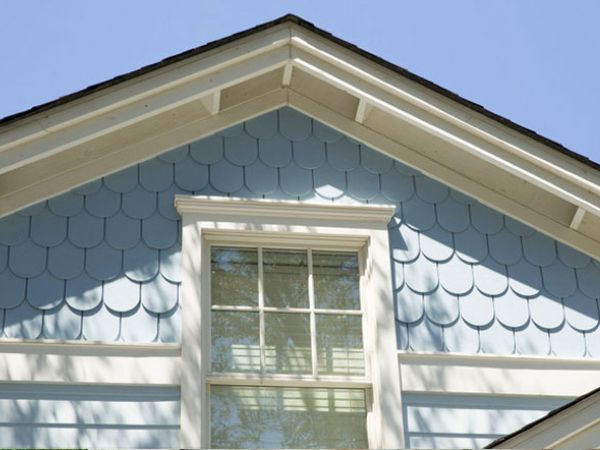 Tuscarora Roofing & Siding Co | 2064 Mt Hope Rd, Sanborn, NY 14132, USA | Phone: (716) 297-1208