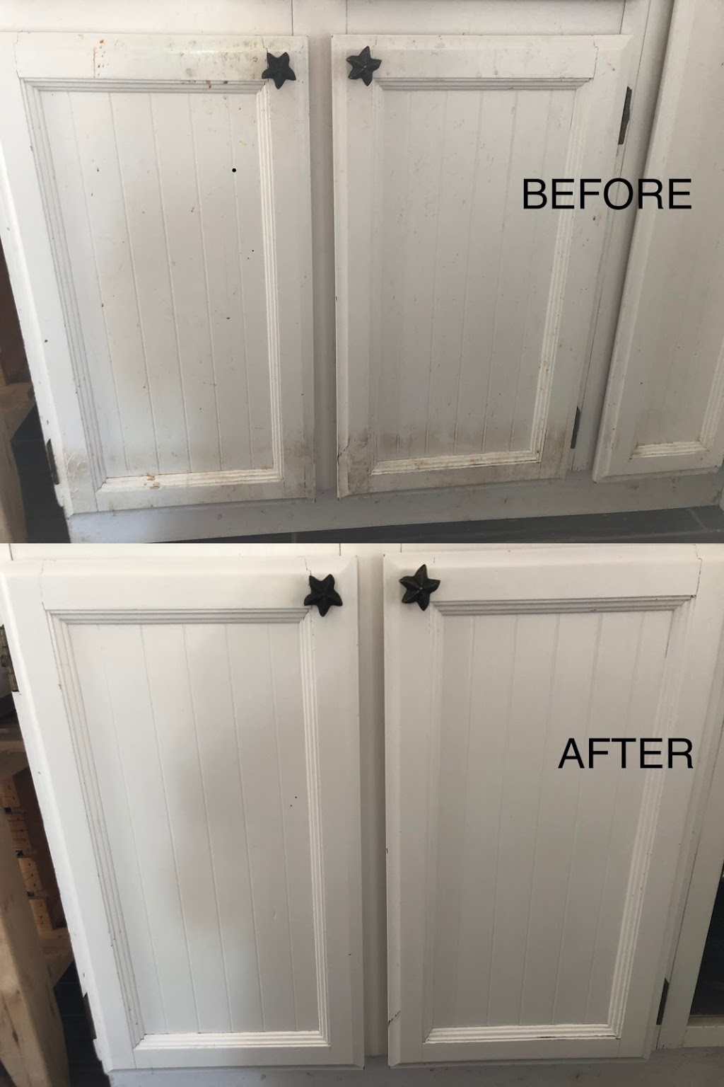 Tandri Cleaning Solution | 39 Evansborough Rd NW, Calgary, AB T3P 0R1, Canada | Phone: (403) 671-1439