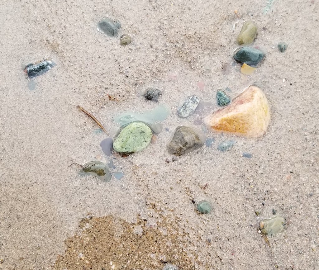 Pomquet Beach Provincial Park | 432 Pomquet Beach Rd, Antigonish, NS B2G 2L4, Canada | Phone: (902) 662-3030