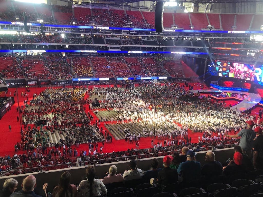 Primerica Trainyards Ottawa 888 Belfast Road # 201 | 888 Belfast Rd # 201, Ottawa, ON K1G 0Z6, Canada | Phone: (613) 867-0642