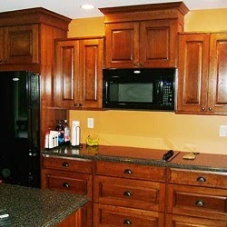 Red Leaf Milling Company, LLC | 6046 Ketchum Ave, Newfane, NY 14108, USA | Phone: (716) 228-4353
