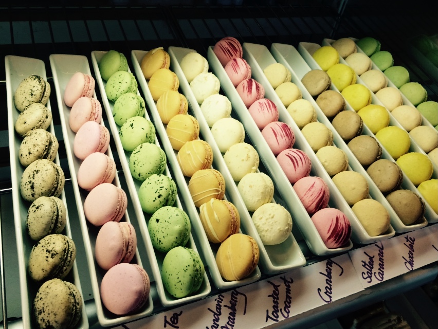 Trendz Coffee House | 4033 208 St, Langley City, BC V3A 2H3, Canada | Phone: (604) 530-0635