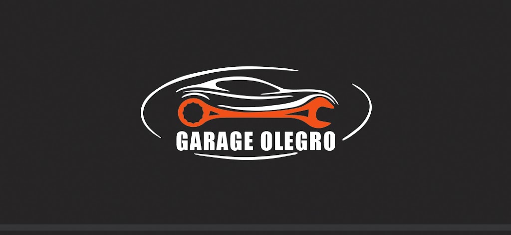 Olegro Auto Services | 198-A Rue Norman, Lachine, QC H8R 1A1, Canada | Phone: (438) 580-5535