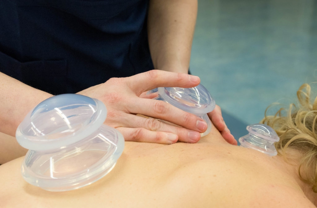 Walkerville Massage | 420 Kildare Rd #101, Windsor, ON N8Y 3G4, Canada | Phone: (519) 999-6519