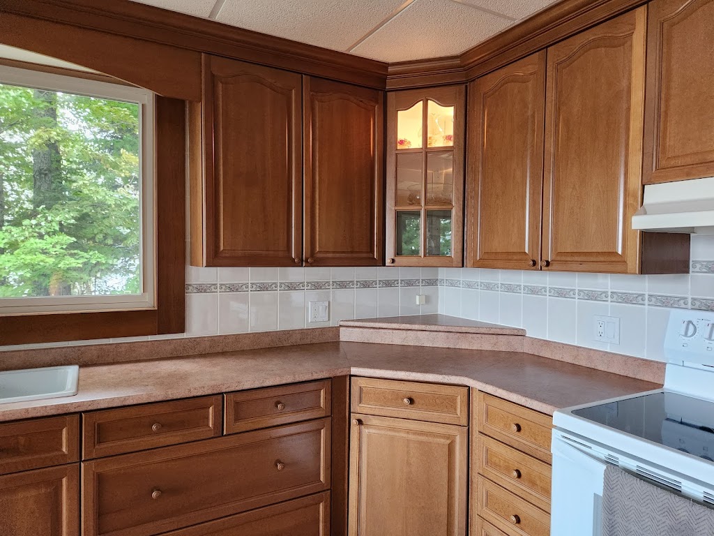 Kitchen Magicians | Bancroft, ON K0L 1C0, Canada | Phone: (613) 334-6254