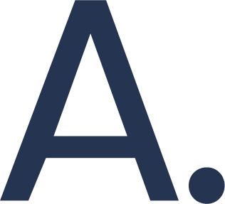 Adaptory | 74 Hawkwood Rd NW, Calgary, AB T3G 2J1, Canada | Phone: (587) 899-0446