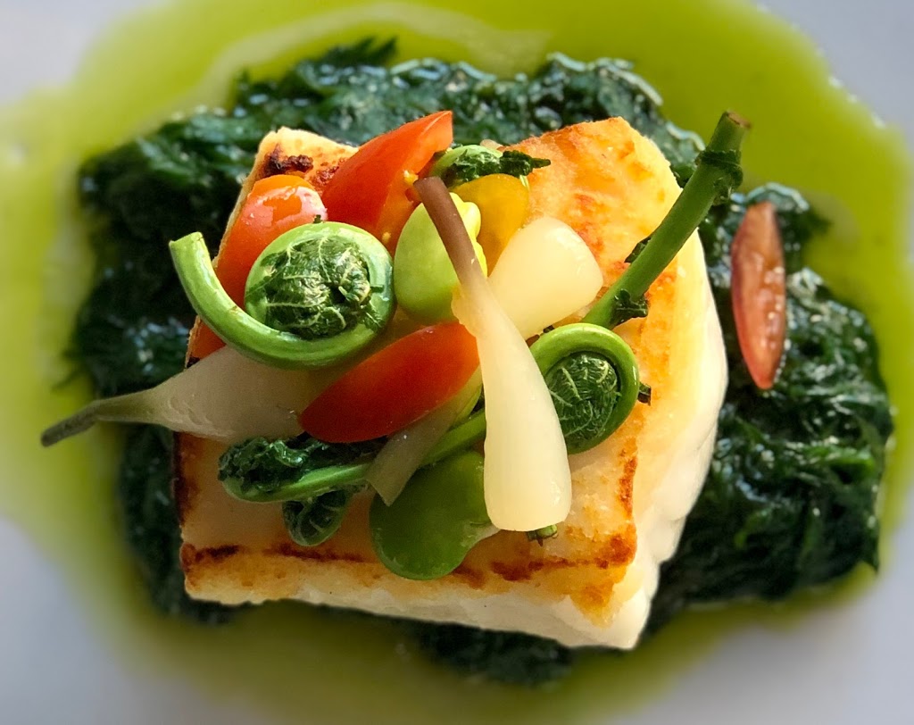 Aqua Grill | 15150 Yonge St, Aurora, ON L4G 1M2, Canada | Phone: (905) 751-0778