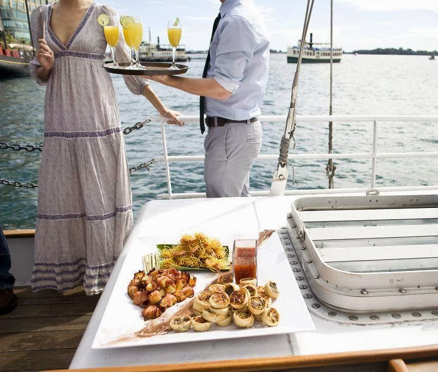Great Lakes Schooner Co | 249 Queens Quay W, Toronto, ON M5J 2N5, Canada | Phone: (416) 260-6355