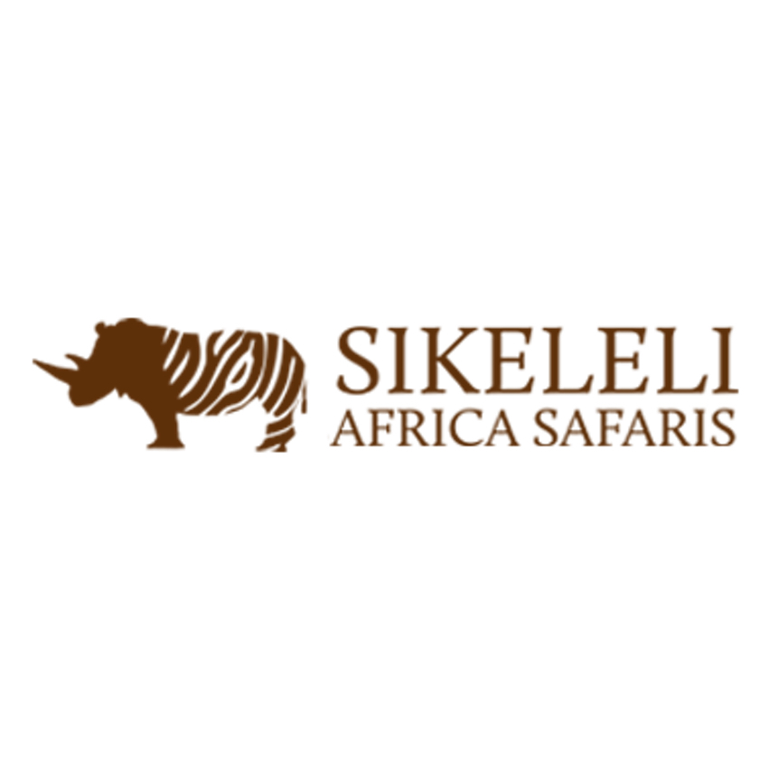 Sikeleli Africa Safaris | 575 Stevens Dr, West Vancouver, BC V7S 1E1, Canada | Phone: (604) 281-3274
