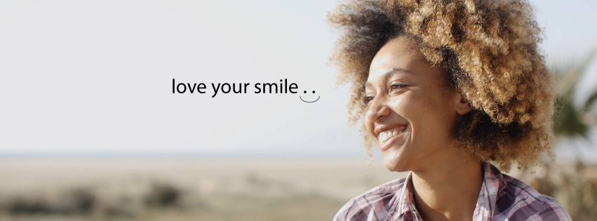 Dr. Dirk Thompson | 1228 Kensington Rd NW #110, Calgary, AB T2N 3P7, Canada | Phone: (403) 283-4252