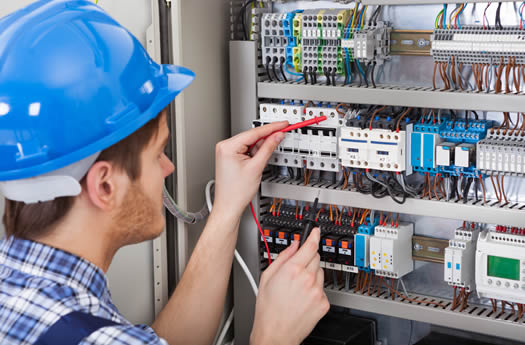 YGK Electric | 122 Brennan Cresent, Odessa, ON K0H 2H0, Canada | Phone: (343) 477-1975