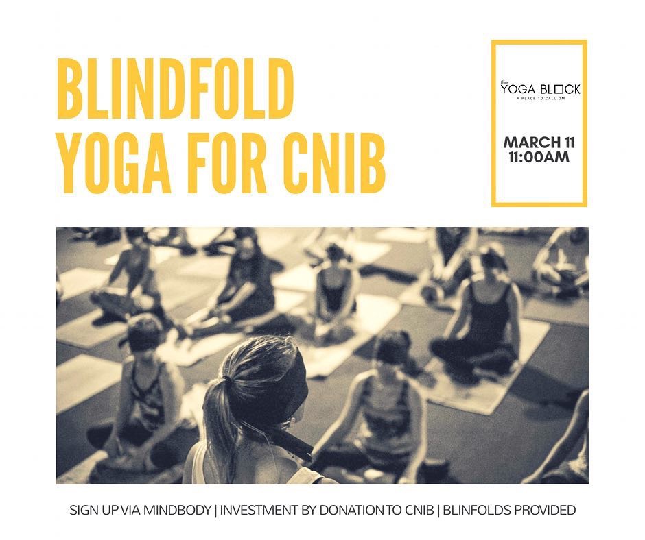 THE YOGA BLOCK | 1 King George Hwy #829, Miramichi, NB E1V 1P9, Canada | Phone: (506) 773-9642