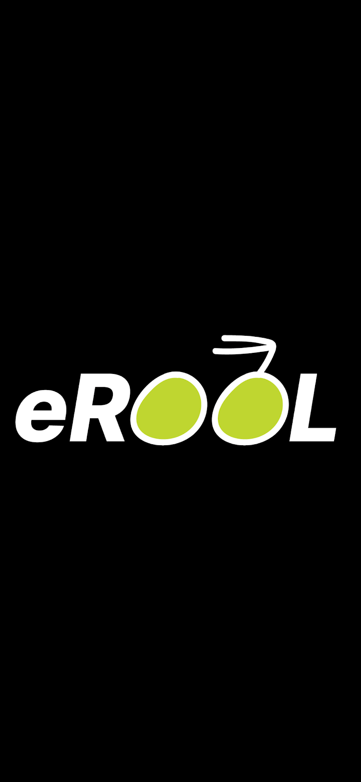 eROOL.ca | 36 Pl. Mercier #9, Candiac, QC J5R 4W2, Canada | Phone: (514) 831-4146