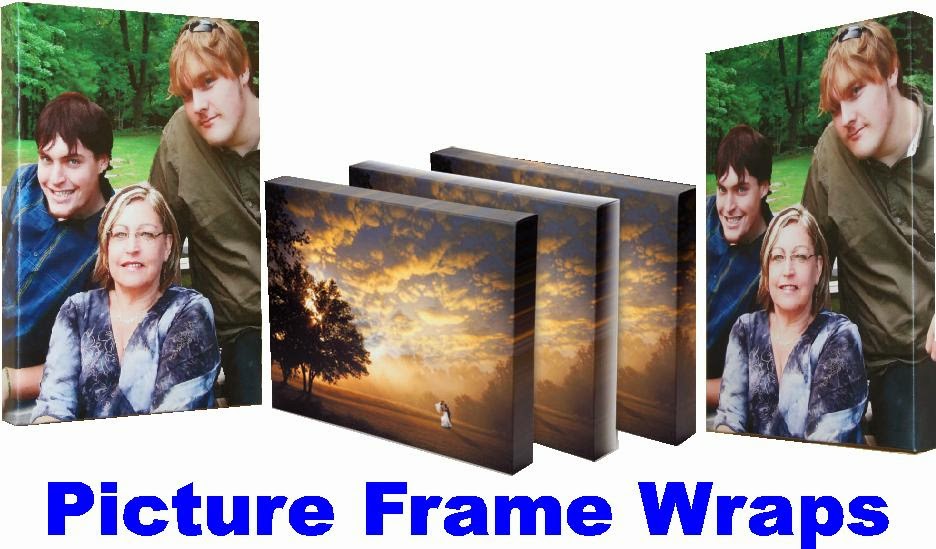 Impressions Promotions & Graphics | 20 Marmora St, Madoc, ON K0K 2K0, Canada | Phone: (613) 473-4093