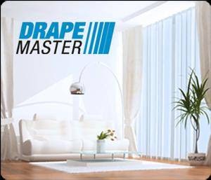 Drape Master | 3678 St Clair Ave E, Scarborough, ON M1M 1T2, Canada | Phone: (416) 264-2535