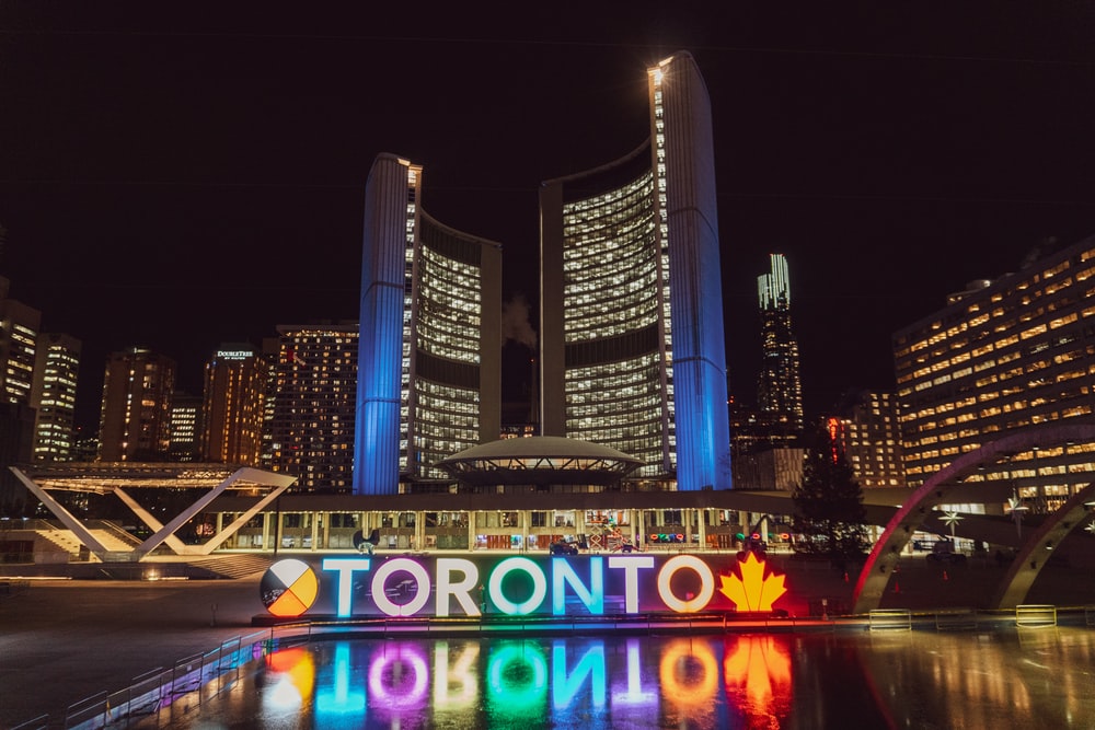 trigon limousine | 3644 Ingram Rd, Mississauga, ON L5L 4N7, Canada | Phone: (416) 646-0753