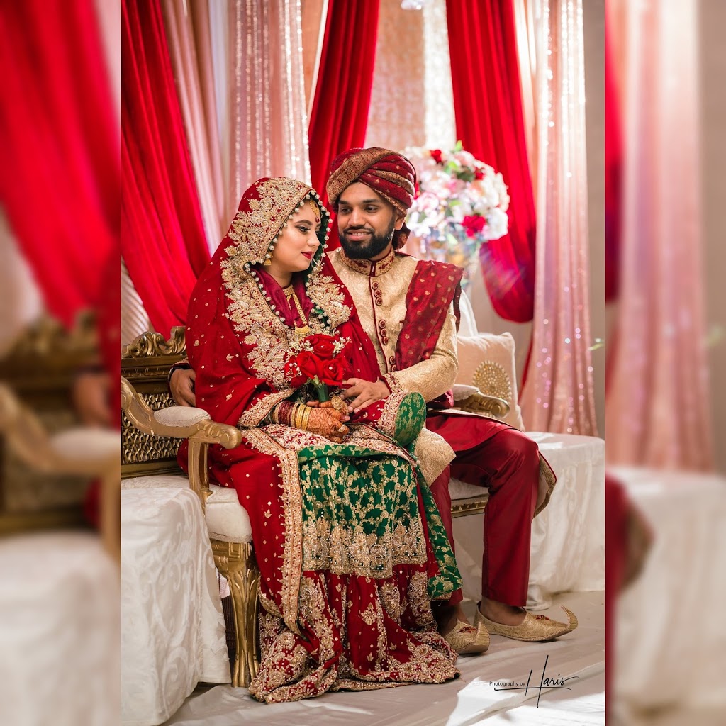 Photography by Haris | 510 Windfields Farm Dr W, Oshawa, ON L1L 0L9, Canada | Phone: (647) 832-7506