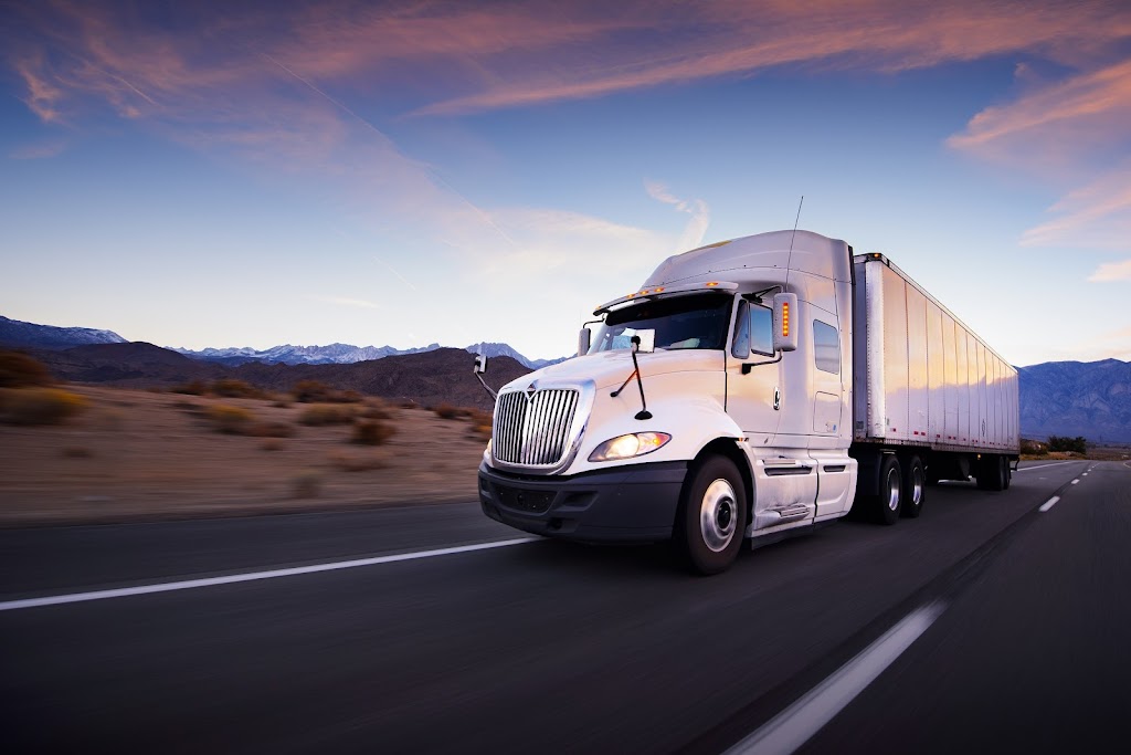 Holland Imports Distribution Center | 41844 No. 3 Rd, Chilliwack, BC V2R 5E9, Canada | Phone: (604) 946-1232
