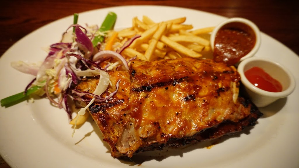 The Keg Steakhouse + Bar - Richmond Hill | 162 York Blvd, Richmond Hill, ON L4B 3J6, Canada | Phone: (905) 882-0500