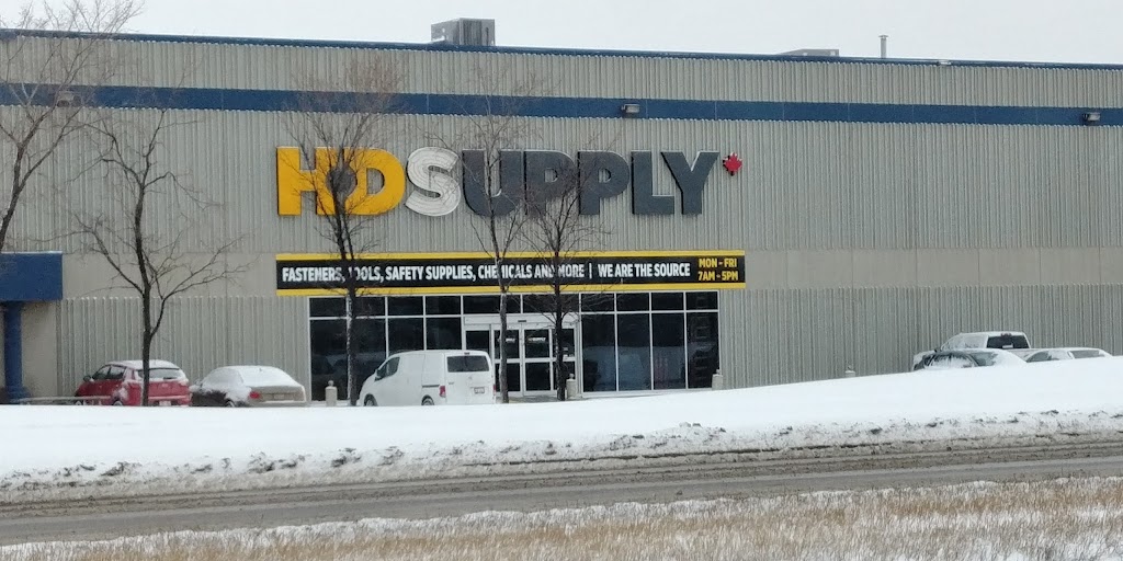 Brafasco | 5484 76 Ave SE, Calgary, AB T2C 4S3, Canada | Phone: (587) 955-9004